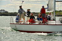 2016 NYYC Annual Regatta A_1517