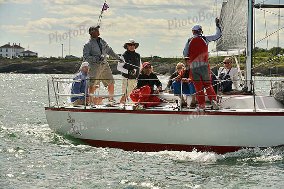 2016 NYYC Annual Regatta A_1517