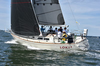 2019 Denmark Race_0766