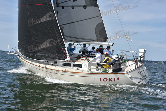 2019 Denmark Race_0766