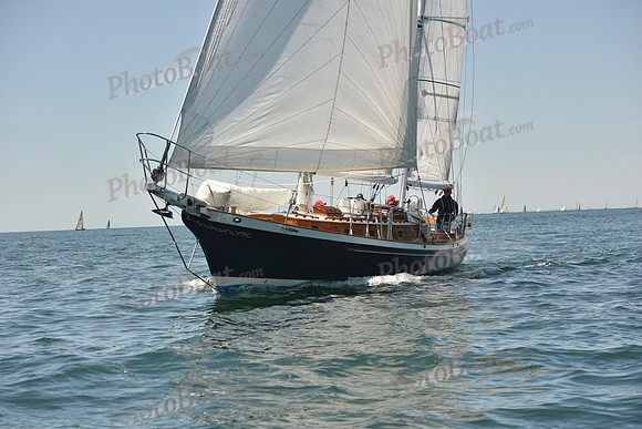 2024 Figawi 0837