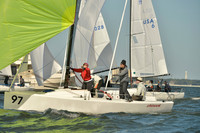 2016-2017 Quantum J70 Winter Series I_0462