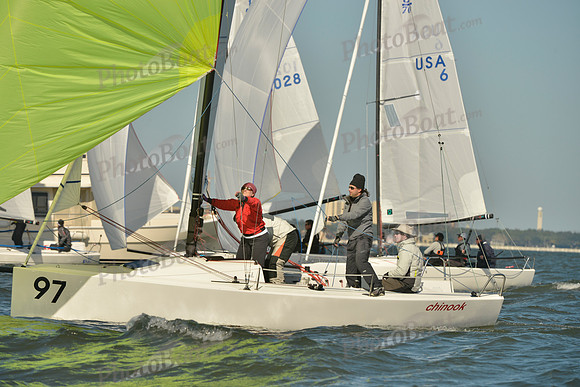 2016-2017 Quantum J70 Winter Series I_0462