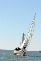 2011_Charleston_RW_G 235