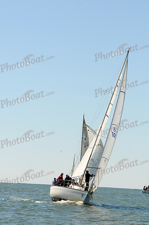 2011_Charleston_RW_G 235