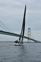 2019 Chicago to Mackinac G_1300