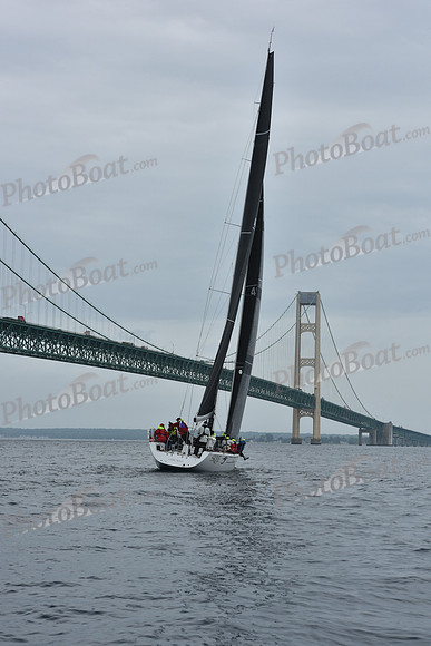 2019 Chicago to Mackinac G_1300