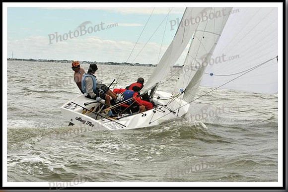 proof_2010_EScows_A 801