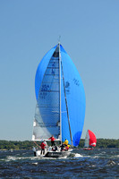 2012 Sept 23 802