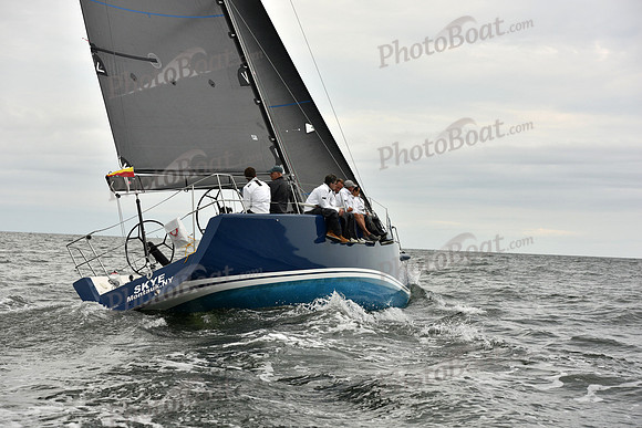2018 Vineyard Race A_2744