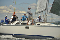 2016 Vineyard Race A_0311