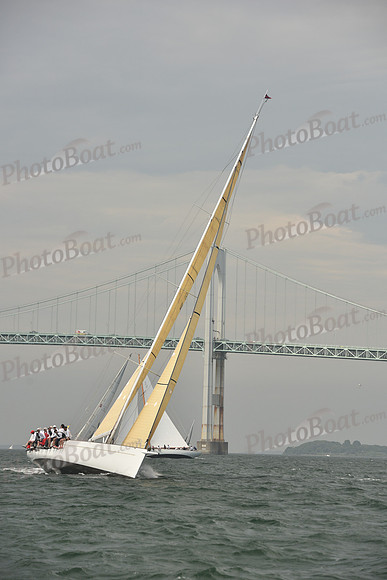 2024 NYYC Annual Regatta_2950