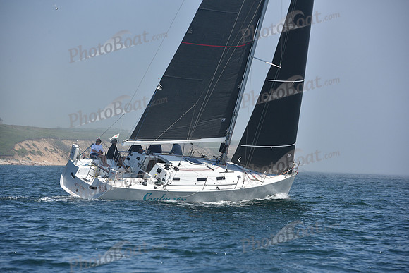 2019 Block Island Race Week J_0606
