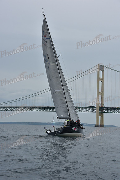 2019 Chicago to Mackinac G_1110