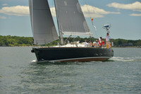 2016 NYYC Annual Regatta B_0366