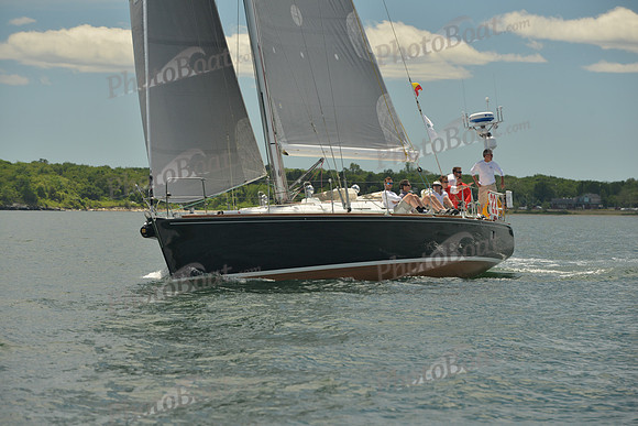2016 NYYC Annual Regatta B_0366
