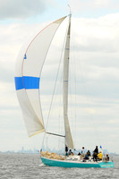 2011_AYC_Spring_A 328
