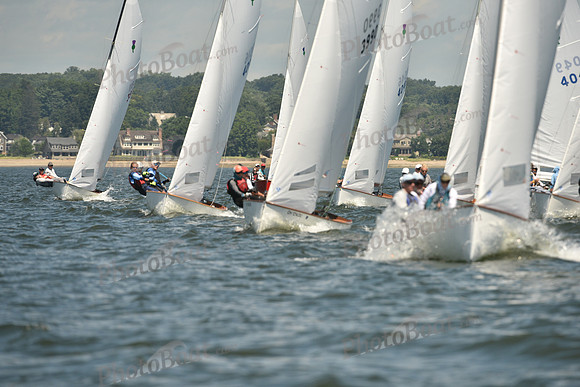 2018 Thistle Nationals G_0031
