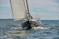 2016 Denmark Race_2868