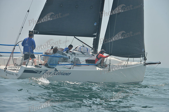 2025 Block Island Race Week B_0484