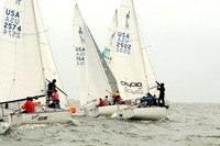 2012 StPete NOOD D 406