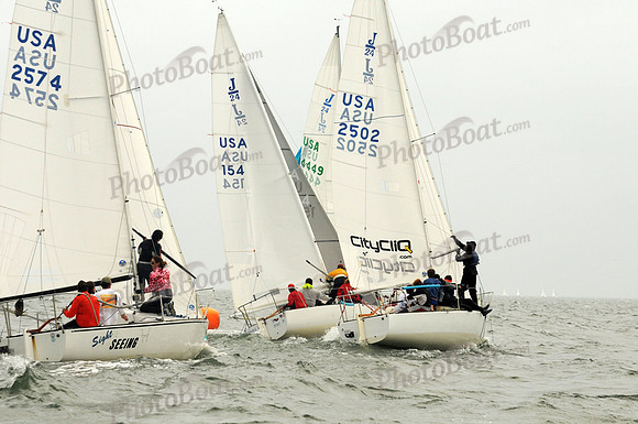 2012 StPete NOOD D 406