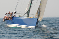 2010_Newport_Bermuda 1672