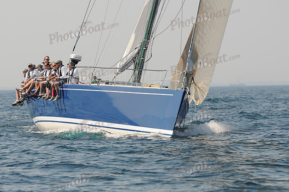 2010_Newport_Bermuda 1672