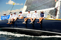 2014 Newport Bermuda A 1660