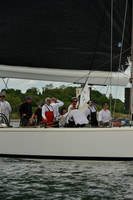 2016 NYYC Annual Regatta A_1066