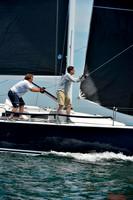 2021 Block Island Race Week A_0081