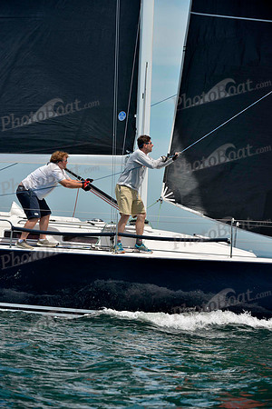 2021 Block Island Race Week A_0081