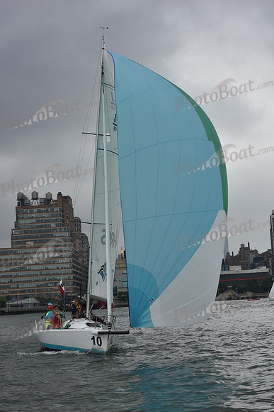 2019 NY Architects Regatta A_1263