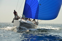 2018 Block Island Race_1534
