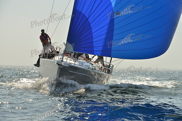 2018 Block Island Race_1534