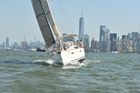 2025 Around Long Island_0936
