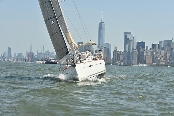 2025 Around Long Island_0936