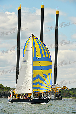 2016 NYYC Annual Regatta A_1481