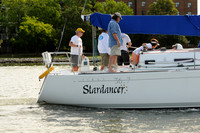 2011 Southern Bay RW A 005