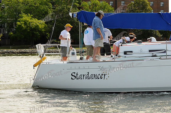 2011 Southern Bay RW A 005