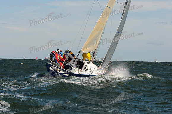 2010_AYC_Fall_B 2107