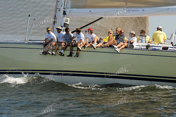 2011 Vineyard Race A 1354