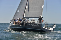 2019 Block Island Race Week B_0533