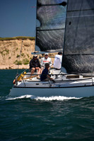 2021 Block Island Race Week E_1433