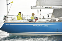2018 Newport Bermuda Race A_1213