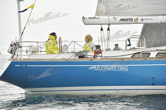 2018 Newport Bermuda Race A_1213