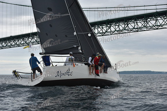 2019 Chicago to Mackinac G_2087