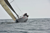 2021 Chicago to Mackinac B_3464