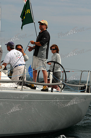 2011 Block Island RW B 1031