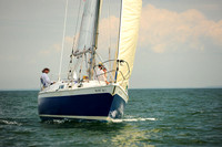 2014 Cape Charles Cup B 632